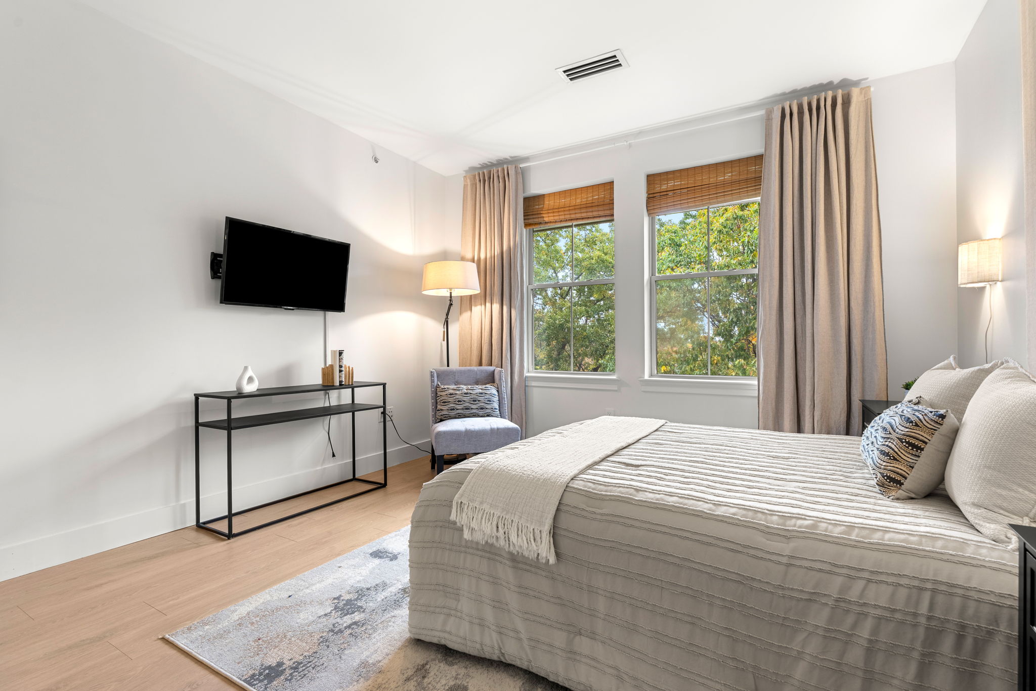 3 Harvest Dr unit 305, North Andover, MA 01845, USA Photo 12