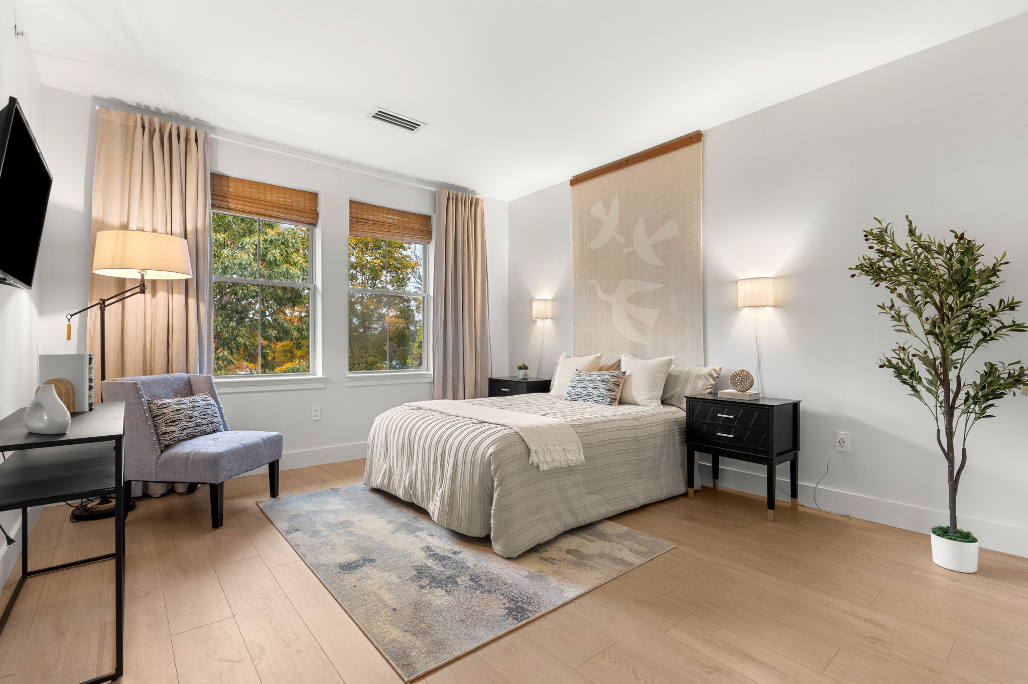 3 Harvest Dr unit 305, North Andover, MA 01845, USA Photo 15