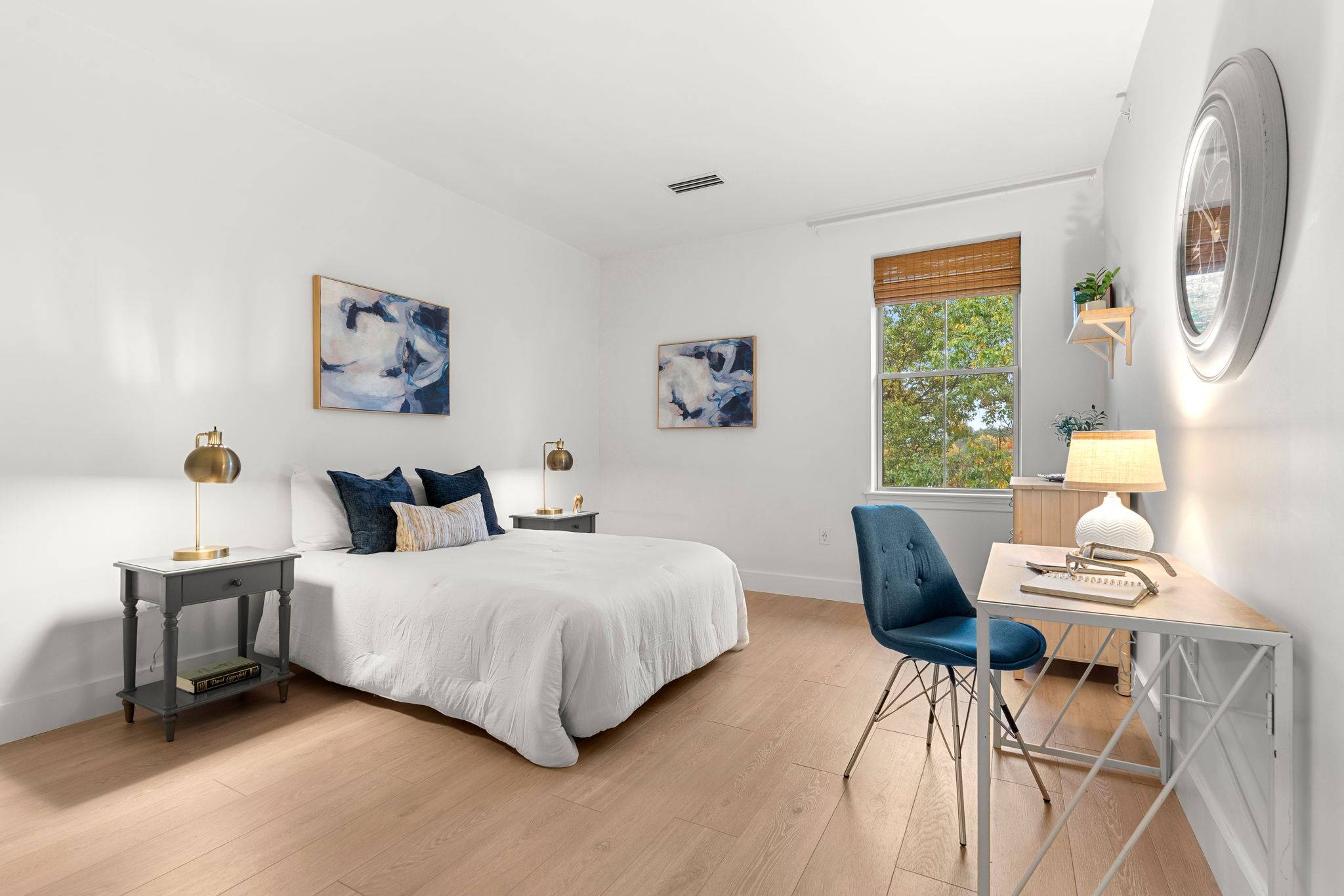 3 Harvest Dr unit 305, North Andover, MA 01845, USA Photo 16