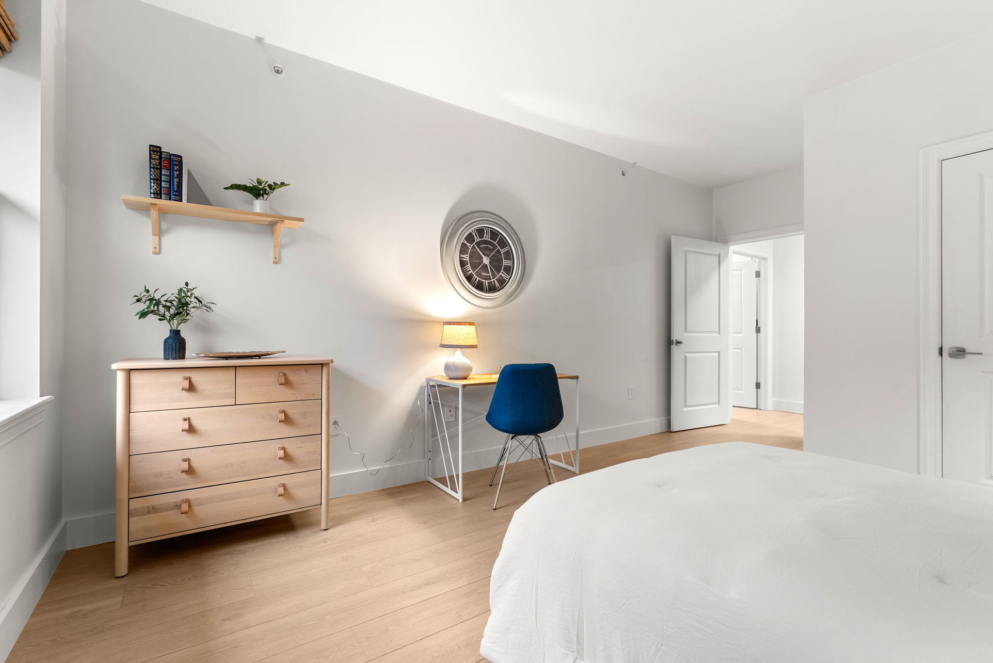 3 Harvest Dr unit 305, North Andover, MA 01845, USA Photo 17