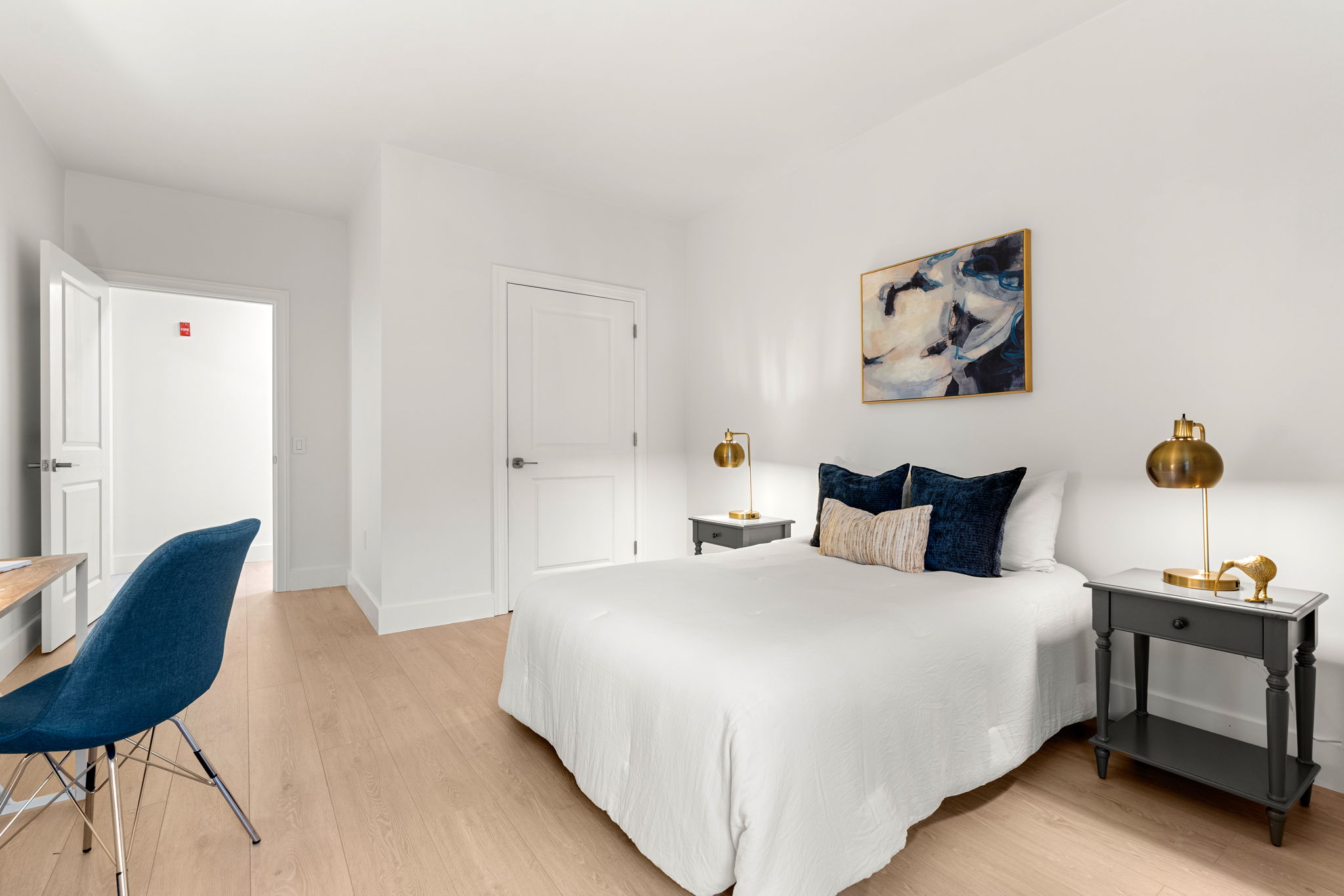 3 Harvest Dr unit 305, North Andover, MA 01845, USA Photo 18