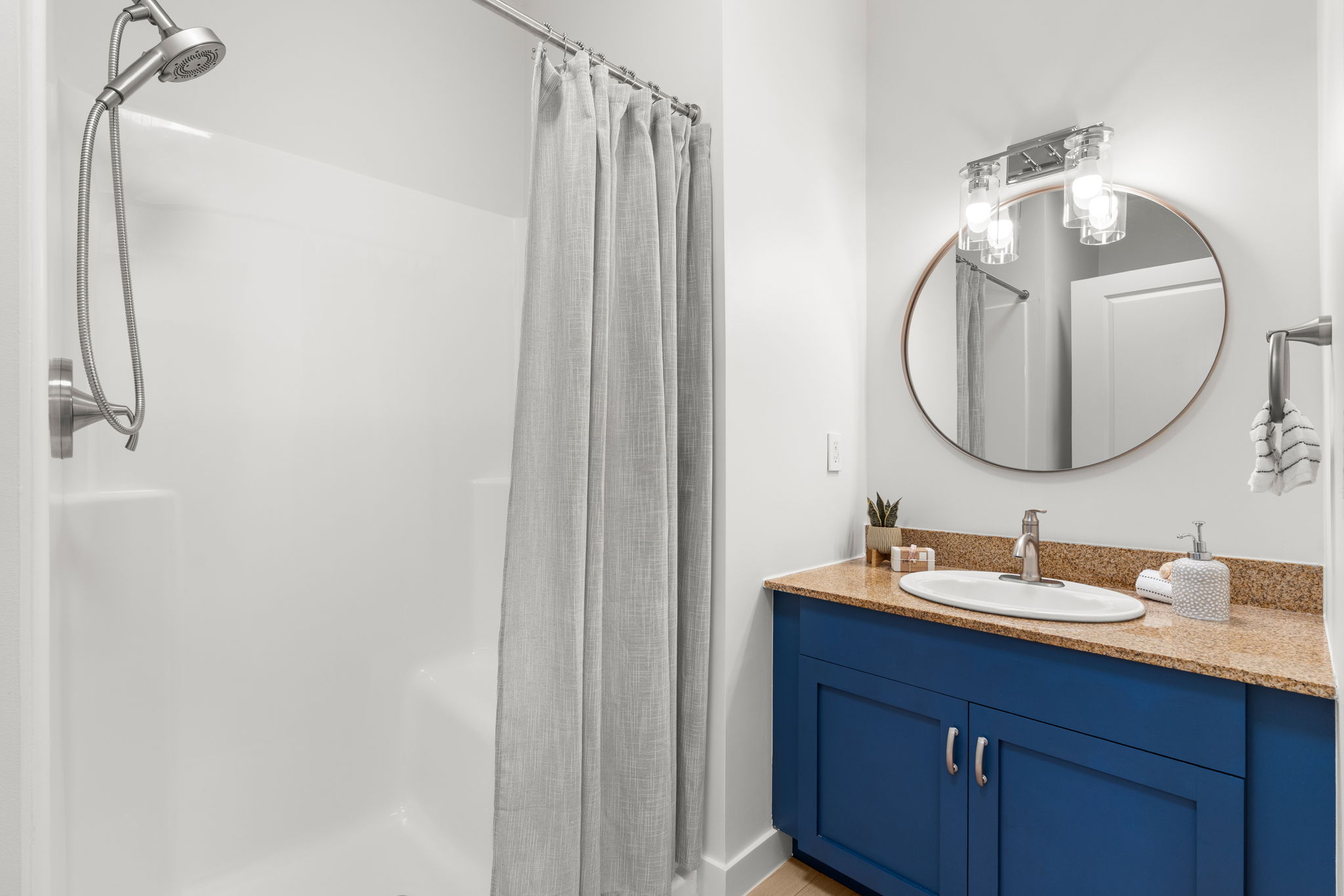 3 Harvest Dr unit 305, North Andover, MA 01845, USA Photo 21