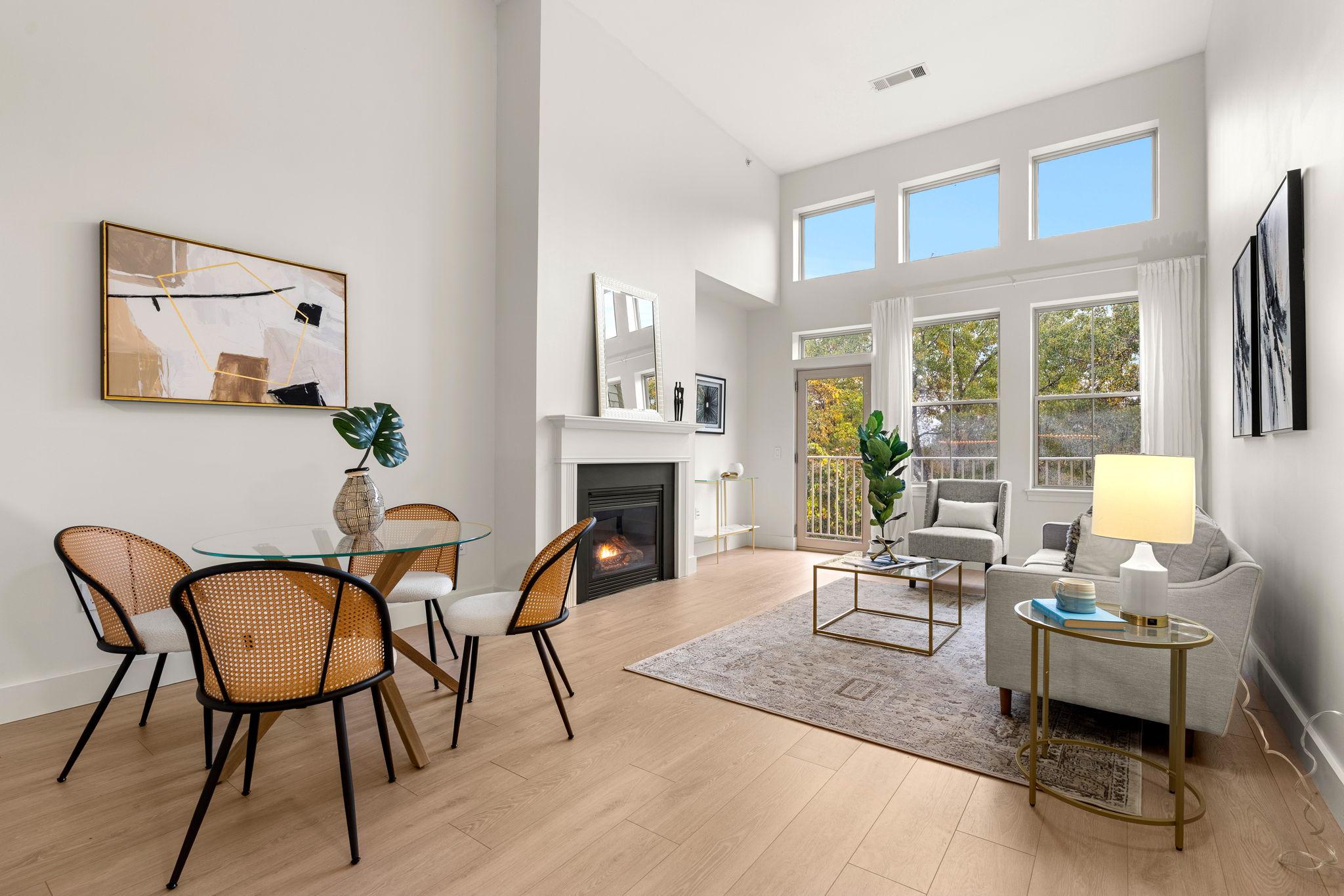 3 Harvest Dr unit 305, North Andover, MA 01845, USA Photo 23