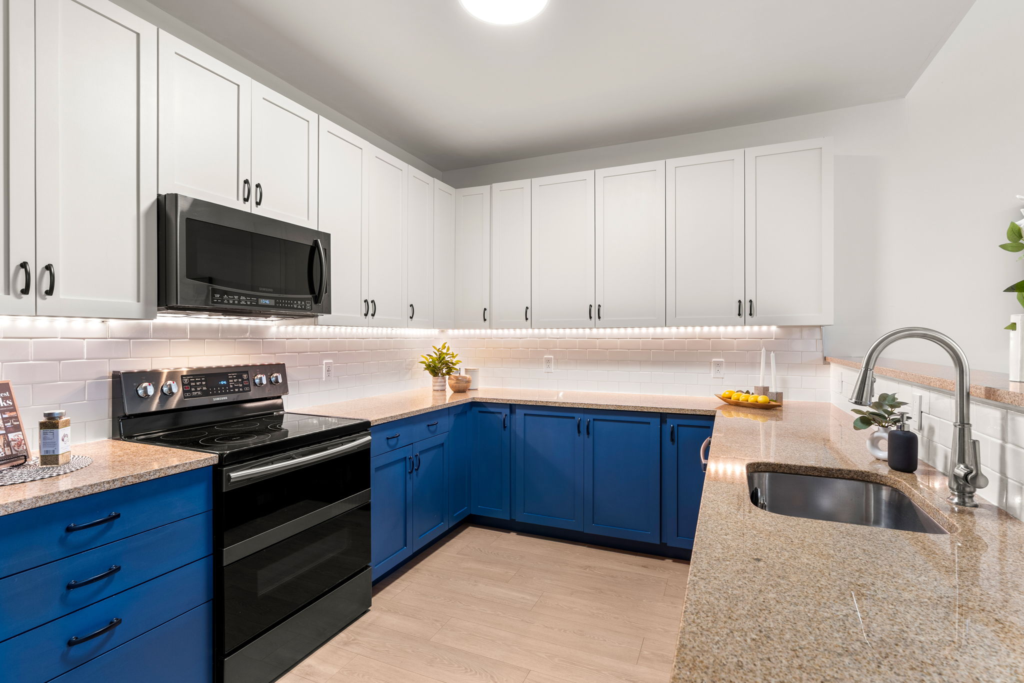 3 Harvest Dr unit 305, North Andover, MA 01845, USA Photo 30