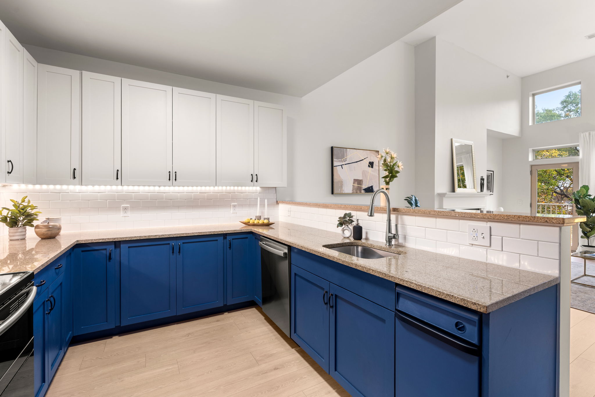3 Harvest Dr unit 305, North Andover, MA 01845, USA Photo 32