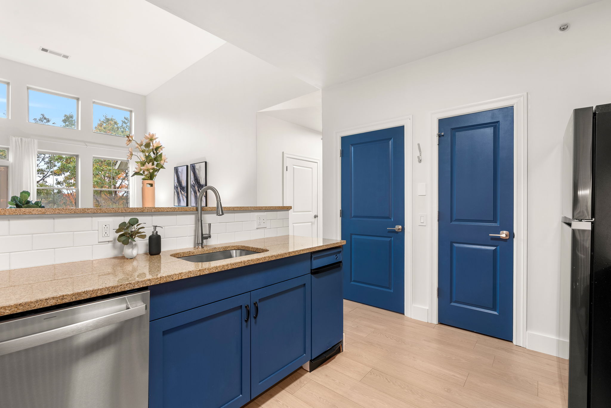3 Harvest Dr unit 305, North Andover, MA 01845, USA Photo 33