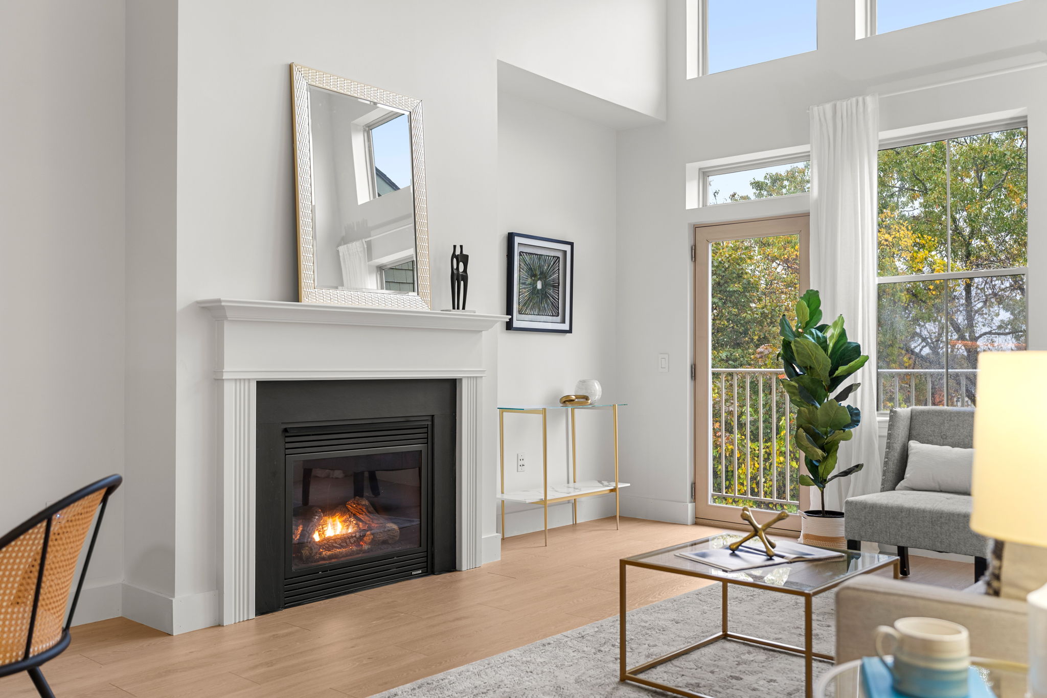 3 Harvest Dr unit 305, North Andover, MA 01845, USA Photo 34