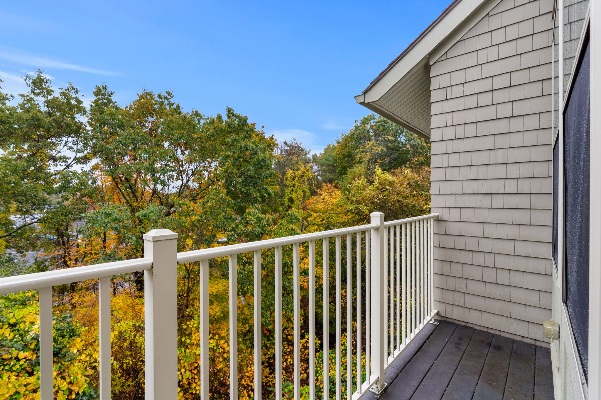 3 Harvest Dr unit 305, North Andover, MA 01845, USA Photo 38
