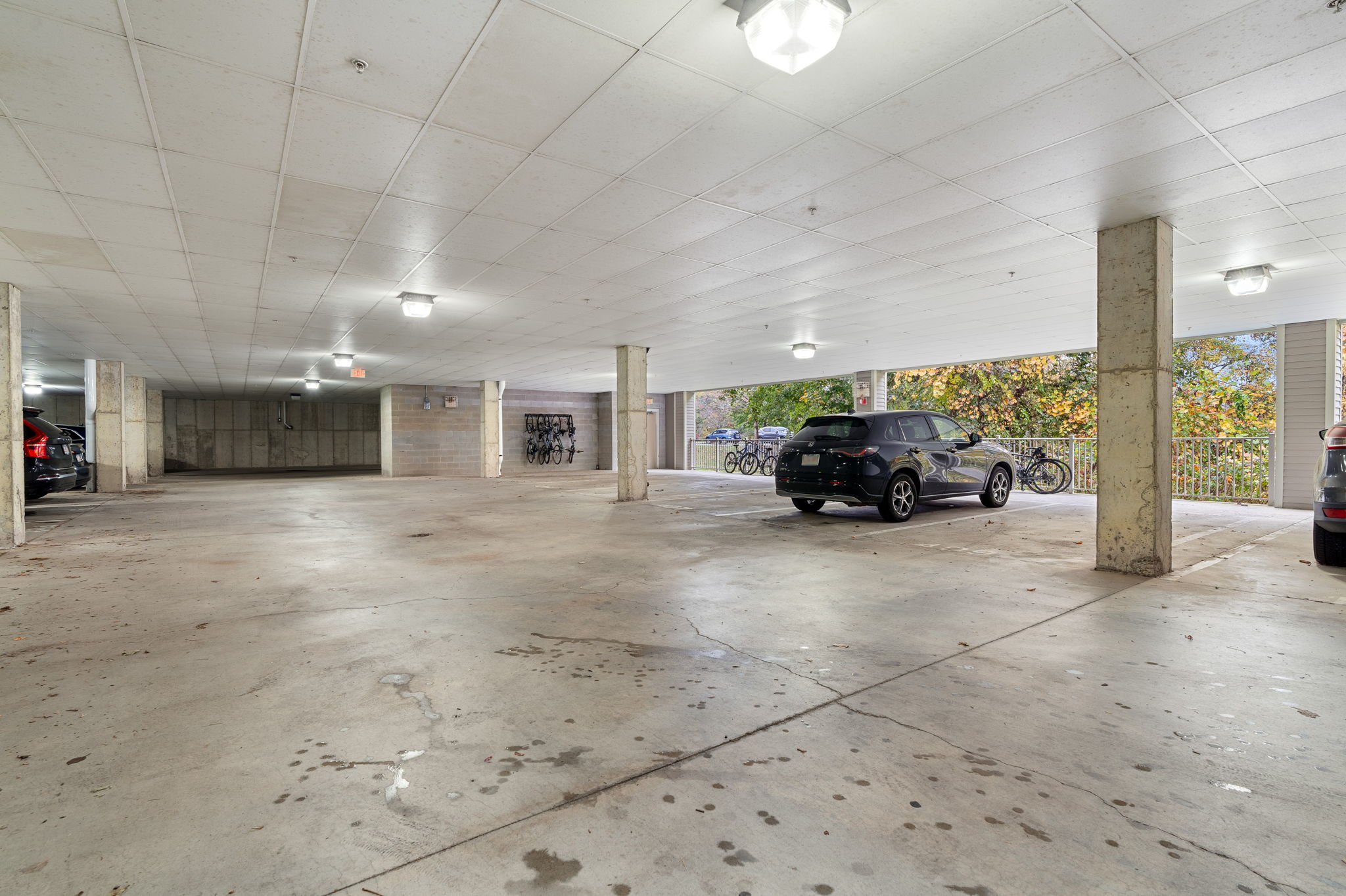 3 Harvest Dr unit 305, North Andover, MA 01845, USA Photo 41