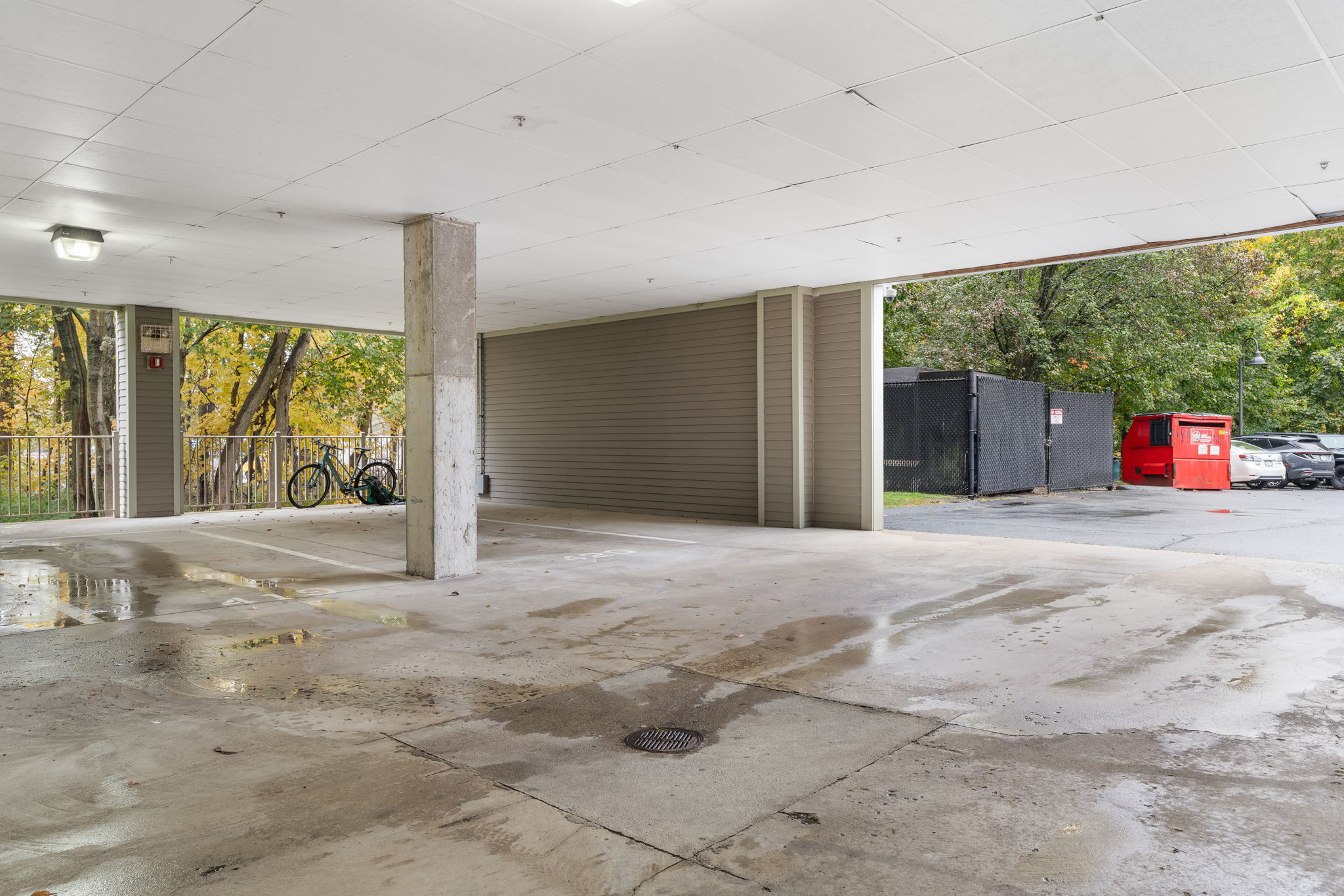 3 Harvest Dr unit 305, North Andover, MA 01845, USA Photo 42