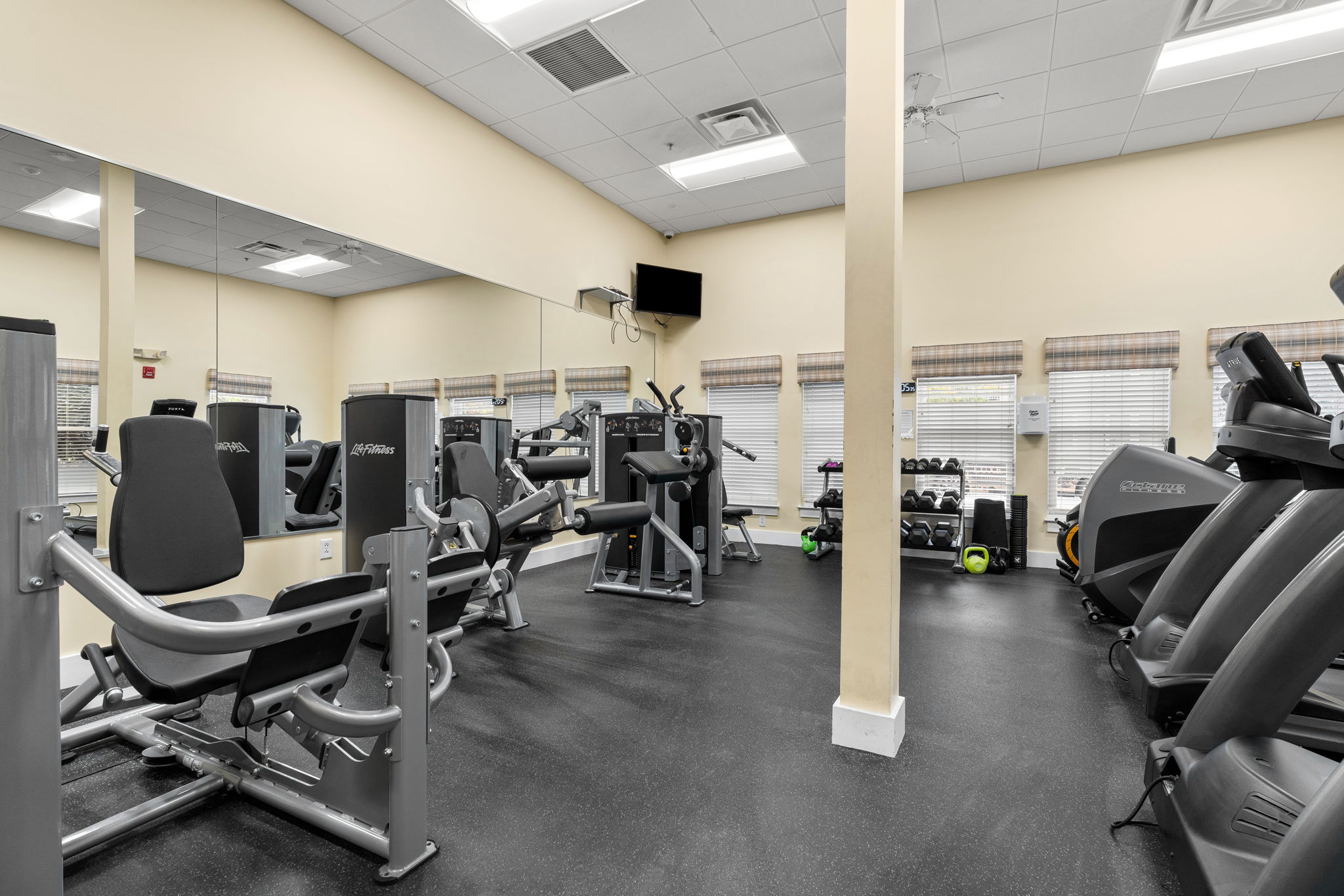 3 Harvest Dr unit 305, North Andover, MA 01845, USA Photo 43