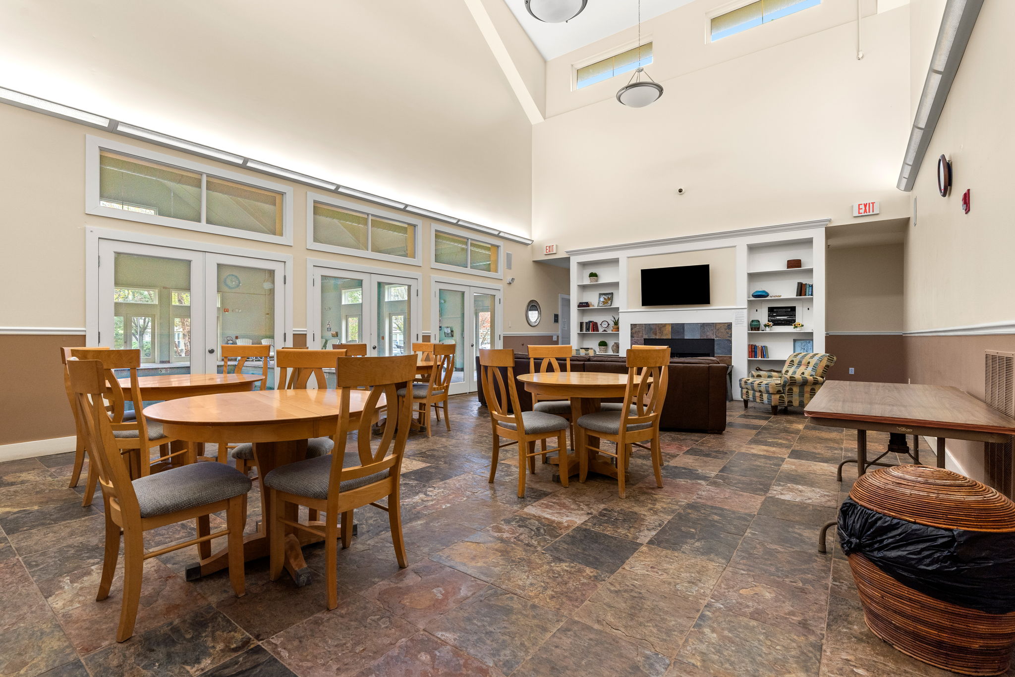3 Harvest Dr unit 305, North Andover, MA 01845, USA Photo 45