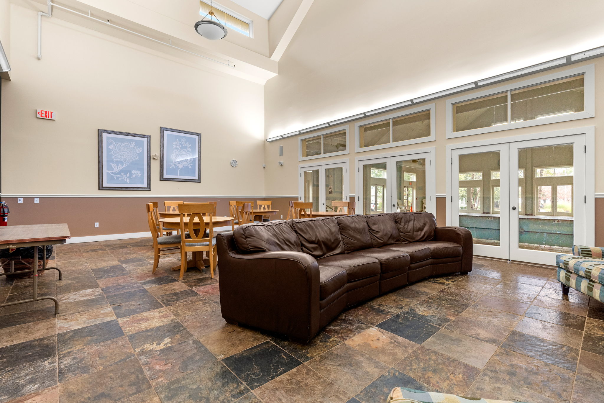 3 Harvest Dr unit 305, North Andover, MA 01845, USA Photo 47