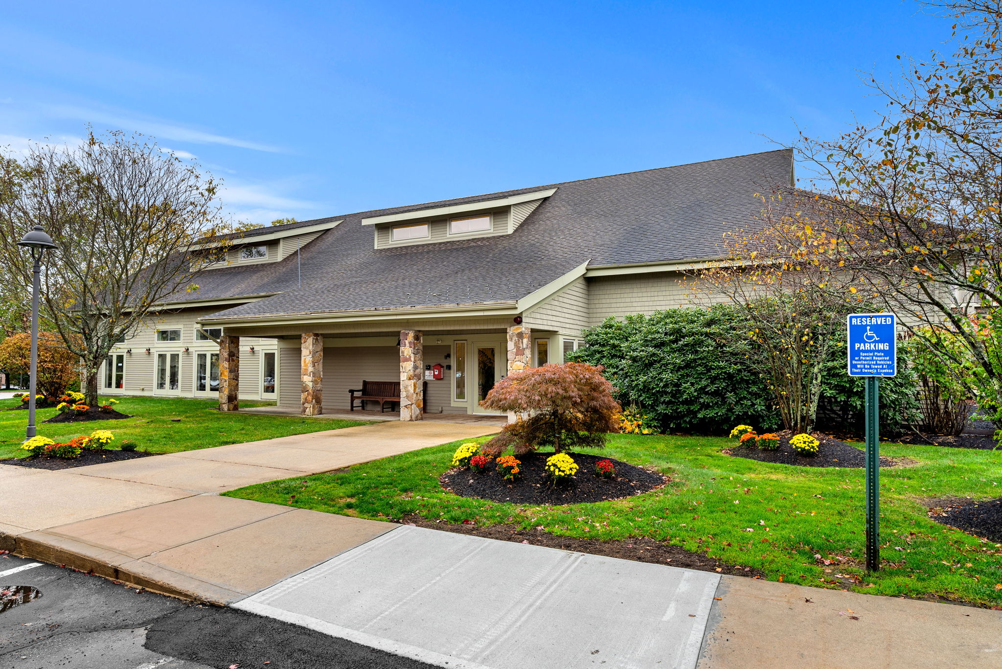 3 Harvest Dr unit 305, North Andover, MA 01845, USA Photo 53