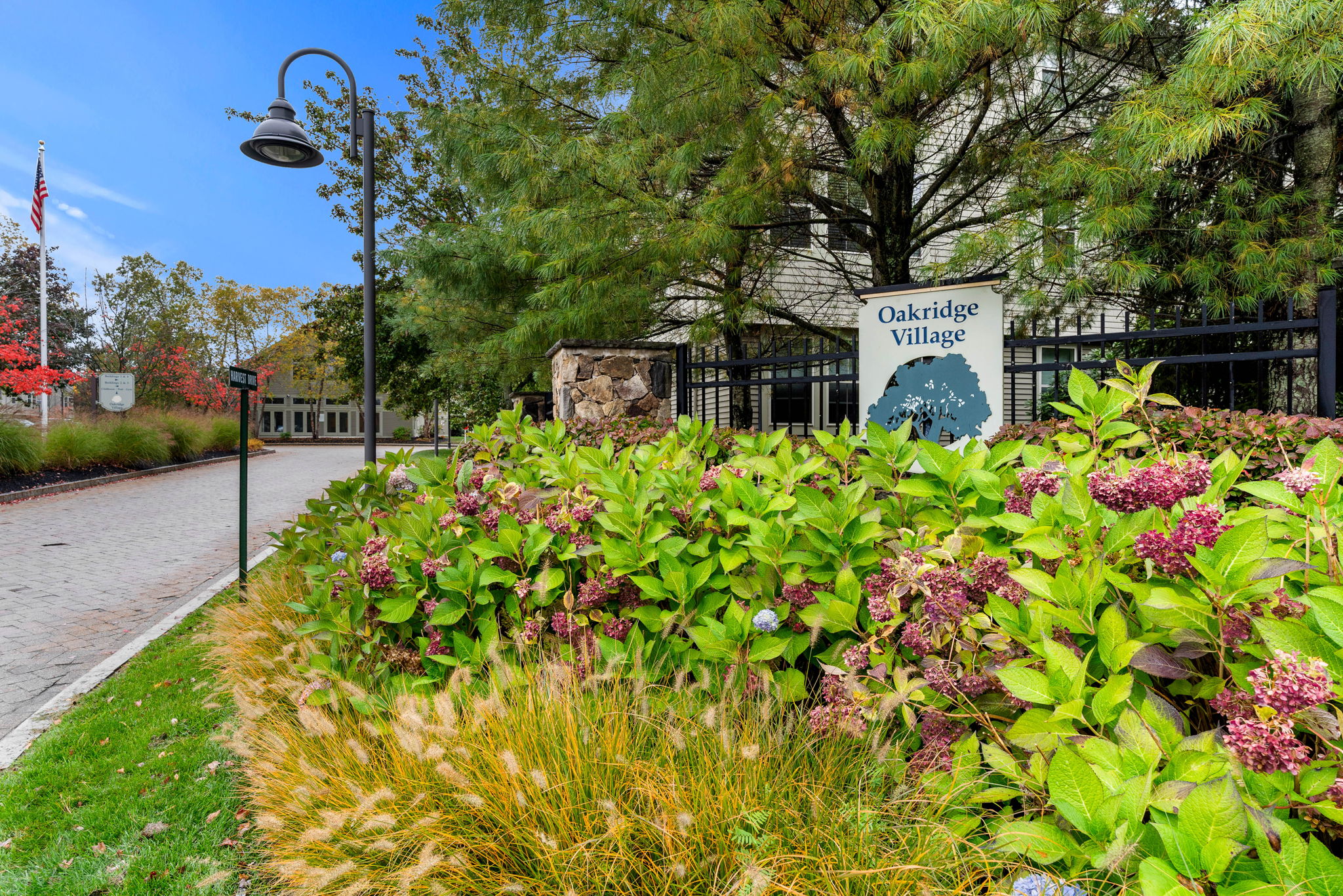 3 Harvest Dr unit 305, North Andover, MA 01845, USA Photo 54