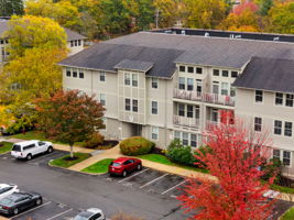 3 Harvest Dr unit 305, North Andover, MA 01845, USA Photo 1
