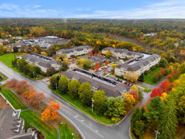 3 Harvest Dr unit 305, North Andover, MA 01845, USA Photo 0