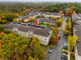 3 Harvest Dr unit 305, North Andover, MA 01845, USA Photo 7