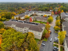 3 Harvest Dr unit 305, North Andover, MA 01845, USA Photo 8