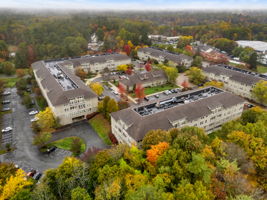 3 Harvest Dr unit 305, North Andover, MA 01845, USA Photo 9