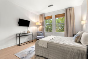 3 Harvest Dr unit 305, North Andover, MA 01845, USA Photo 11