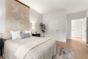 3 Harvest Dr unit 305, North Andover, MA 01845, USA Photo 12