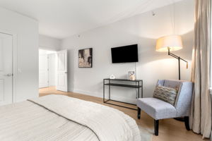 3 Harvest Dr unit 305, North Andover, MA 01845, USA Photo 13