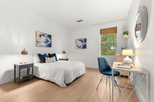 3 Harvest Dr unit 305, North Andover, MA 01845, USA Photo 15