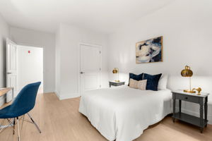 3 Harvest Dr unit 305, North Andover, MA 01845, USA Photo 17