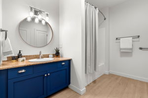 3 Harvest Dr unit 305, North Andover, MA 01845, USA Photo 18