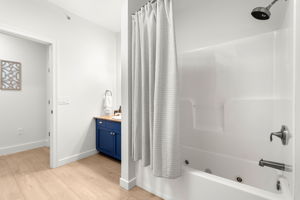 3 Harvest Dr unit 305, North Andover, MA 01845, USA Photo 19