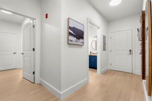 3 Harvest Dr unit 305, North Andover, MA 01845, USA Photo 21