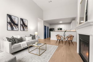 3 Harvest Dr unit 305, North Andover, MA 01845, USA Photo 23