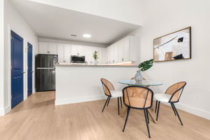 3 Harvest Dr unit 305, North Andover, MA 01845, USA Photo 26