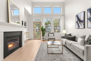 3 Harvest Dr unit 305, North Andover, MA 01845, USA Photo 27