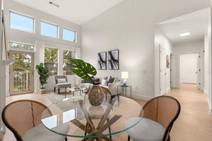 3 Harvest Dr unit 305, North Andover, MA 01845, USA Photo 28