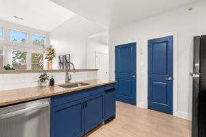3 Harvest Dr unit 305, North Andover, MA 01845, USA Photo 32
