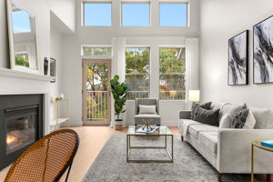 3 Harvest Dr unit 305, North Andover, MA 01845, USA Photo 34