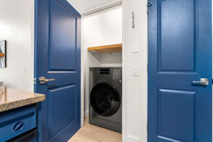 3 Harvest Dr unit 305, North Andover, MA 01845, USA Photo 35