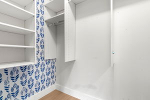 3 Harvest Dr unit 305, North Andover, MA 01845, USA Photo 36