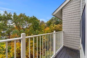 3 Harvest Dr unit 305, North Andover, MA 01845, USA Photo 37
