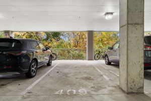 3 Harvest Dr unit 305, North Andover, MA 01845, USA Photo 39