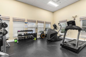 3 Harvest Dr unit 305, North Andover, MA 01845, USA Photo 43