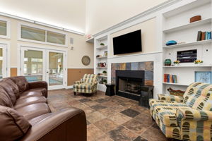 3 Harvest Dr unit 305, North Andover, MA 01845, USA Photo 45