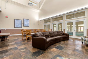 3 Harvest Dr unit 305, North Andover, MA 01845, USA Photo 46