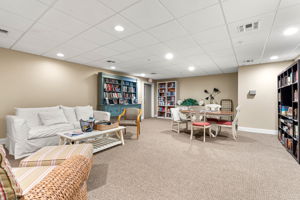 3 Harvest Dr unit 305, North Andover, MA 01845, USA Photo 47