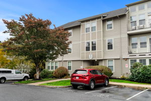 3 Harvest Dr unit 305, North Andover, MA 01845, USA Photo 49