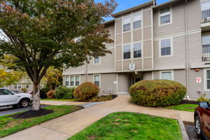 3 Harvest Dr unit 305, North Andover, MA 01845, USA Photo 50
