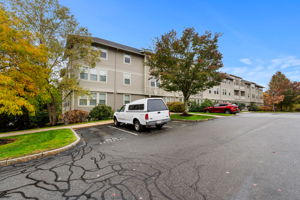 3 Harvest Dr unit 305, North Andover, MA 01845, USA Photo 51