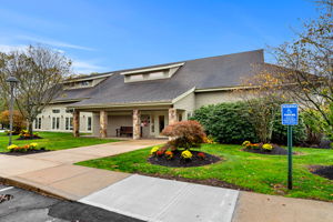3 Harvest Dr unit 305, North Andover, MA 01845, USA Photo 52